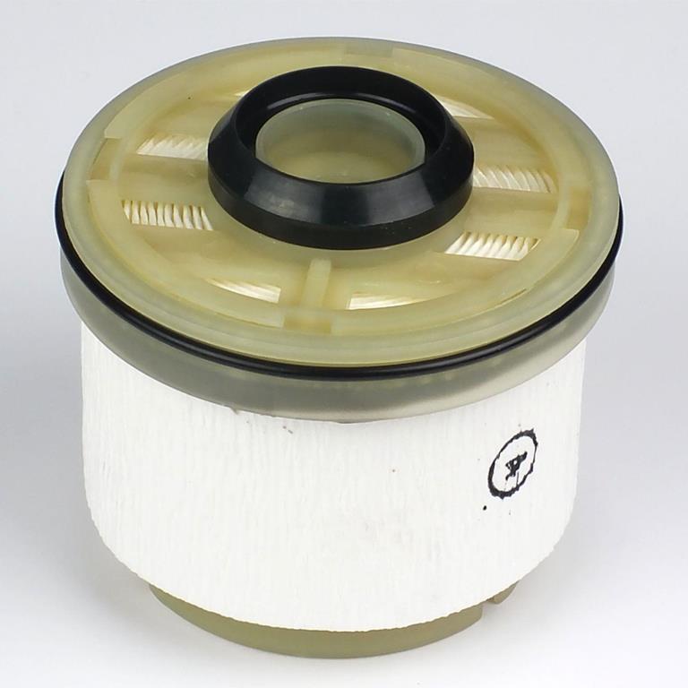 Filtro combustible DELPHI ref. HDF657